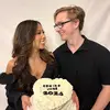 Alyssa Cantrell-Vitangcol - @alyssavitangcol - TikTok