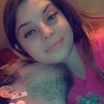 Alyssa.cantrell - @alyssa.cantrel - Instagram