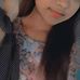Alisha Carson - Facebook