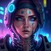 Alissa Carson - Facebook
