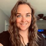 Alissa Carson - @alissacarson - Instagram