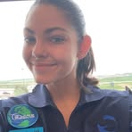 Alissa Carson - Facebook