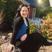 Alissa Carson - Facebook