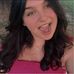 Alyssa Carson - Facebook