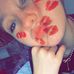 Alyssa Carson - Facebook