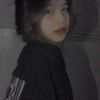 Đặng Hùng Dũng - @alissacarson0 - TikTok