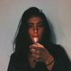 alissa - @alissak13 - TikTok