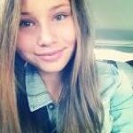 Alissa Cullen - @alissa_uhum - Instagram
