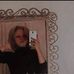Alissa Cullen - Facebook