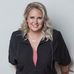 Alissa Cullen - Facebook