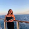 Alyssa Cullen - @alyssacullen1 - TikTok