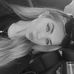 Alyssa Cullen - Facebook