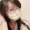 Alyssa Cullen - @alyssacullen8329 - TikTok
