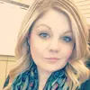 Alyssa Cullen - @alyssa13881 - TikTok