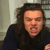 Alyssa Cullen - @harry_styles._.housewife - TikTok