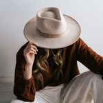 Malissa Cullern - @malissa.l.cullen - Instagram