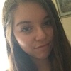 Alissa Damian ❤😘 - @alissa_damian_21 - TikTok