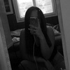 Alyssa 👑 - @alyssadamiani - TikTok