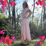 Alisha Decker - Facebook