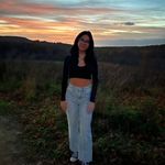 Alissa - @_alissadecker_ - Instagram