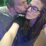 Alissa Decker - @jas.minelove2022 - Instagram