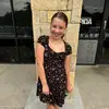 Alissa_decker_14 - @alissa_decker_05 - TikTok