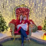Alissa Decker - @alissae1979 - Instagram