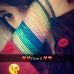 alissa decker - @aliss_a710 - Instagram
