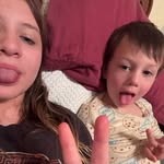 Alissa decker - @alissadecker62 - Instagram