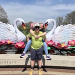 Alissa Decker - Facebook