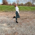 Alissa decker - @hairbyalissa15 - Instagram
