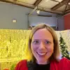 Alissa Decker - @alissae1979 - TikTok