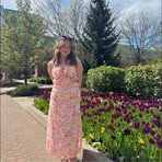 Alyssa Decker - Facebook