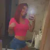 Alyssa Decker - @deckerrrr23 - TikTok