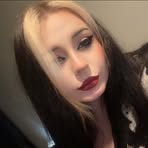 Alyssa Decker - Facebook