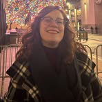 Alyssa Decker - Facebook
