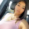 Alyssa decker - @alyssa.decker3 - TikTok