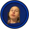 Alyssa decker - @alyssa_deckerz - TikTok