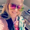 Alyssa Decker - @alyssadecker07 - TikTok