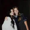 alyssa decker - @alyssacdecker - TikTok