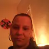 Alyssa Decker - @alyssa.decker87 - TikTok