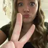 alyssa decker - @alyssa_deckerr - TikTok