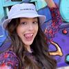 alissa - @alissadevito - TikTok