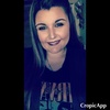 Alyssa DeVito - @alyssadevito - TikTok