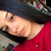 Alisha Engel - Facebook
