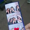 ★𝐀𝐋𝐈𝐒𝐒𝐀★ - @alissa.engel - TikTok