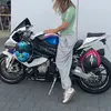 Alissa - @alissa.engelbauer - TikTok