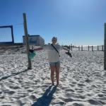 ⊹alissa⊹ - @alissa_engel_18 - Instagram