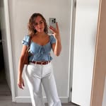 Alissa - @alissaengel - Instagram