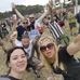 Alissa Engel - Facebook